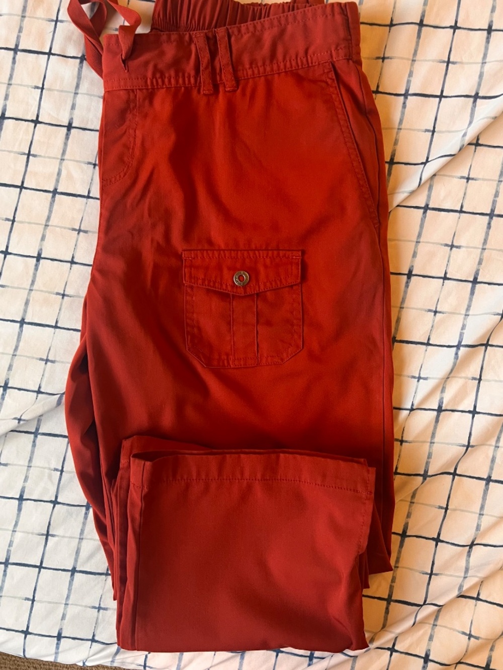 Adar Pro Scrub sets - Picture 8 of 11